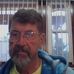Profile Picture of Bob Zadow (@bob.zadow.7) on Facebook