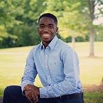 Profile Picture of James Stovall (@james98_stovall) on Instagram