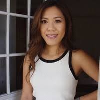 Profile Picture of Jacquelyn Fletcher (@jacquelyn-fletcher-27) on Quora
