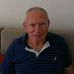 Profile Picture of Benny Ellenbogen (@benny.ellenbogen.7) on Facebook