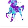 Profile Picture of patrickfarquhar (@patrickfarquhar) on Tiktok