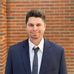 Profile Picture of Kyle Bauer (@kyle.bauer.9883) on Facebook