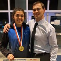 Profile Picture of Clay Goodloe (@clay-goodloe-1) on Quora