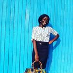 Profile Picture of Jocelynlutterodt Angelbrown (@jocelynlutterodtangelbrown) on Instagram