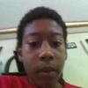Profile Picture of JO Rush (@@jorush) on Tiktok