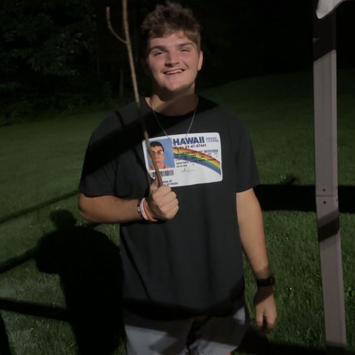 Profile Picture of Brian Korchok (@briankorch) on Tiktok