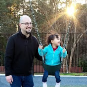 Michael Cassibry - Youtube Profile Picture of Michael Cassibry (@mike50145) on Youtube