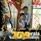 Profile Picture of Joby Behanan (@joby.behanan) on Facebook