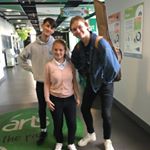 Profile Picture of Megansetterfield (@megansetterfield2019) on Instagram