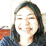 Profile Picture of Gabby Garcia (@g.gabby62) on Flickr