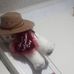 Profile Picture of Grady Webb (@grady.webb.908) on Facebook