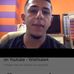 Profile Picture of Mitch Kleinman (@profile.php) on Facebook