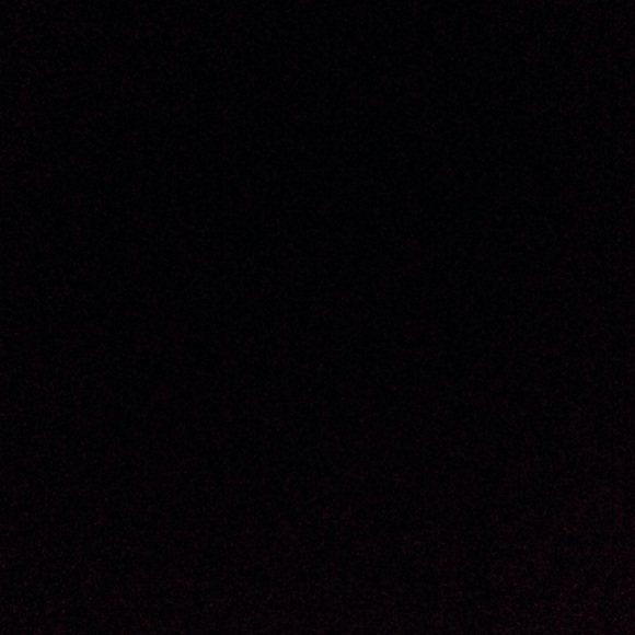 Profile Picture of Tammy Buchert (@tammybuchert) on Poshmark