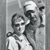 Profile Picture of Gary Krapf (@gary.krapf.3) on Facebook