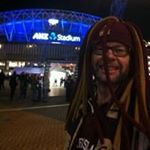 Profile Picture of Bob (@bobhisenbert) on Instagram