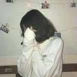 Profile Picture of Athena Luna Sol Belson (@_athena.luna) on Instagram