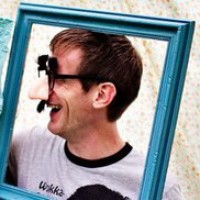 Profile Picture of Colin Thorne (@colin-thorne-2) on Quora