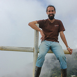 Profile Picture of Kevin Solano (@darkzoneologic) on Flickr