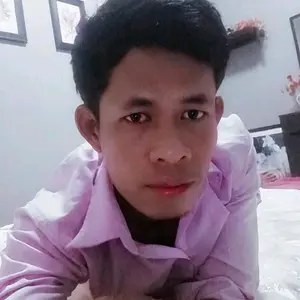 Profile Picture of នួន សុភាព (@noun.sopheap) on Tiktok