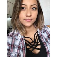 Profile Picture of Ana Velasquez (@ana-velasquez-23) on Quora