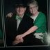 Profile Picture of Pamela Cotten (@pamela.cotten.961) on Facebook