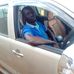 Profile Picture of Nicholas Makore (@nicholas.makore.564) on Facebook