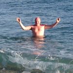 Profile Picture of David Hagel (@hageldavid) on Instagram