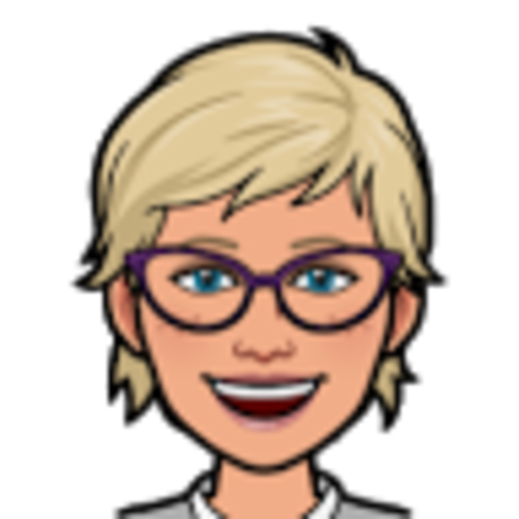 Profile Picture of Heidi Veenema (@hveenema) on Poshmark