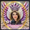 Profile Picture of M A R I L Y N (@marilynfaller4) on Tiktok