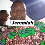 Profile Picture of Jeremiah Cuffey (@jeremiahcuffey) on Instagram