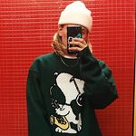 Profile Picture of Alex Guay-Bastien (@cestjustealex) on Instagram