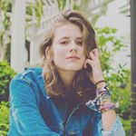 Profile Picture of Judith Tucker (@judith_977_) on Instagram