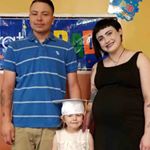 Melanie Luetkemeyer🧛🏻♀️ - Instagram Profile Picture of Melanie Luetkemeyer🧛🏻♀️ (@miasmommyx0) on Instagram