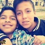 Profile Picture of Sebastian Choes (@sebastianchoes) on Instagram