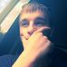 Profile Photo of Dustin Arndt (@josh.freeman.794628) on Facebook