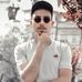 Profile Picture of Hasan Shehadeh (لحسون) (@hasan.shehadeh.3914) on Facebook