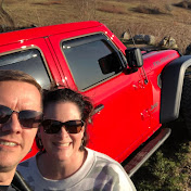 Profile Picture of Carla Foster (@carlafoster2620) on Youtube