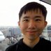 Profile Picture of Peter Luk  🇭🇰 🇬🇧 (@kcpeterluk) on Twitter