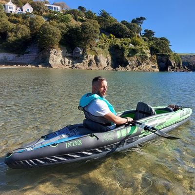 Profile Picture of Chris Cone (@ChrisCone36) on Twitter