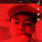 Profile Picture of DENNIS_ESTRADA#24 (@denis_fabricio_estrada_garcia) on Instagram