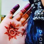Profile Picture of Dipika singh (@dipika_singh_15) on Instagram
