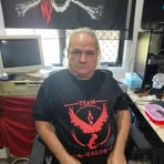 Profile Picture of Craig Willis (@craig.willis.271994) on Facebook