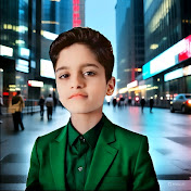 Profile Picture of Mustafa Hussain  (@Mustafa-r1e6l) on Youtube