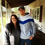 Devin Langley - Instagram Profile Picture of Devin Langley (@langley81) on Instagram