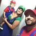 Profile Picture of Maytane Gonçalves Do Carmo (@maytane.goncalvesdocarmo) on Facebook
