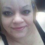 Profile Picture of Norma Cintron (@sharito604) on Instagram