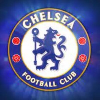 Profile Picture of Matthew Koskela (@KoskelaMatt) on Twitter