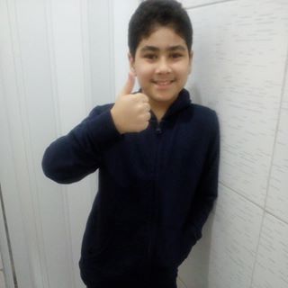 Profile Picture of Nicholas Menezes (@nicholas.menezes.94) on Facebook