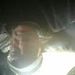 Profile Picture of Randy Knotts (@knottsran59) on Pinterest