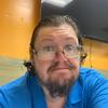 Profile Picture of William sigman (@wsigman71) on Tiktok